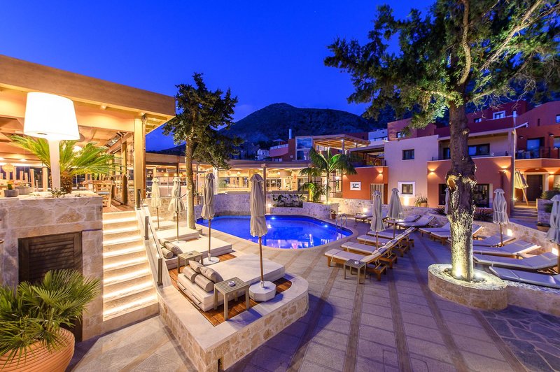 Esperides Resort Crete 115