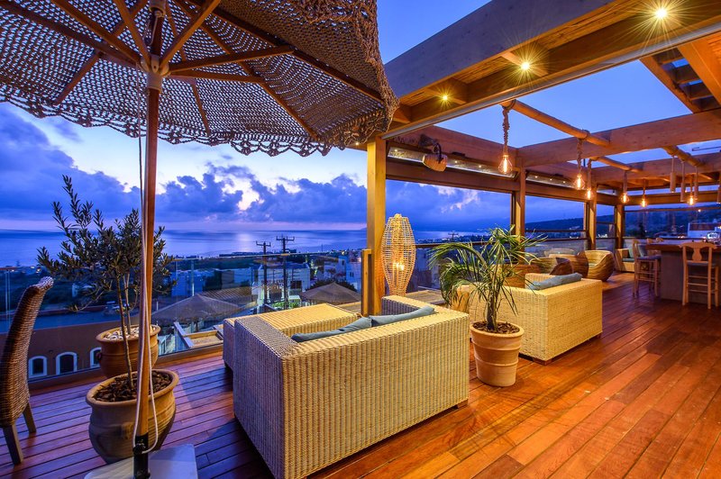 Esperides Resort Crete 116