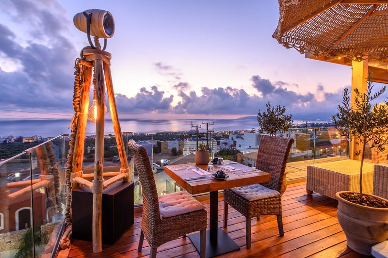 Esperides Resort Crete 117