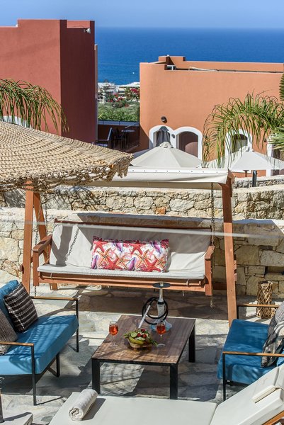 Esperides Resort Crete 119