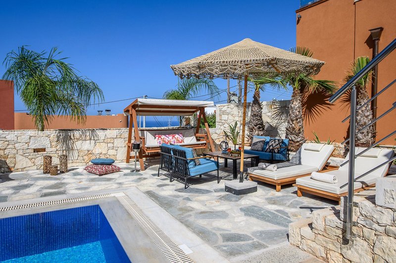 Esperides Resort Crete 120