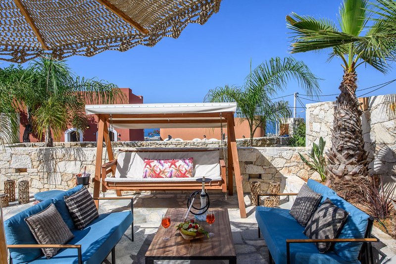 Esperides Resort Crete 121