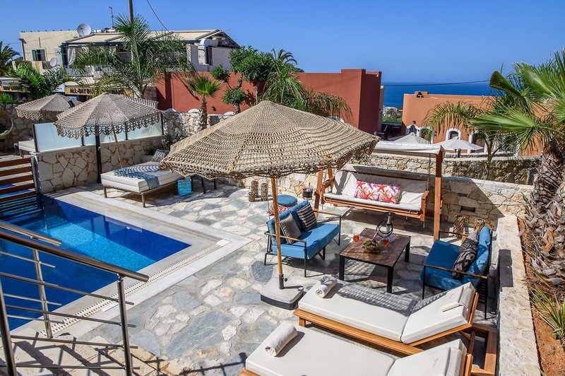 Esperides Resort Crete 122