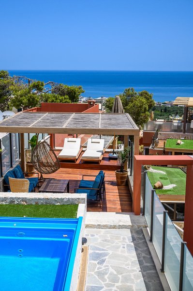 Esperides Resort Crete 123