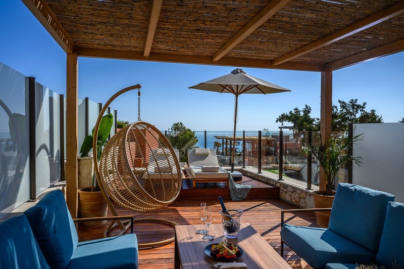Esperides Resort Crete 124