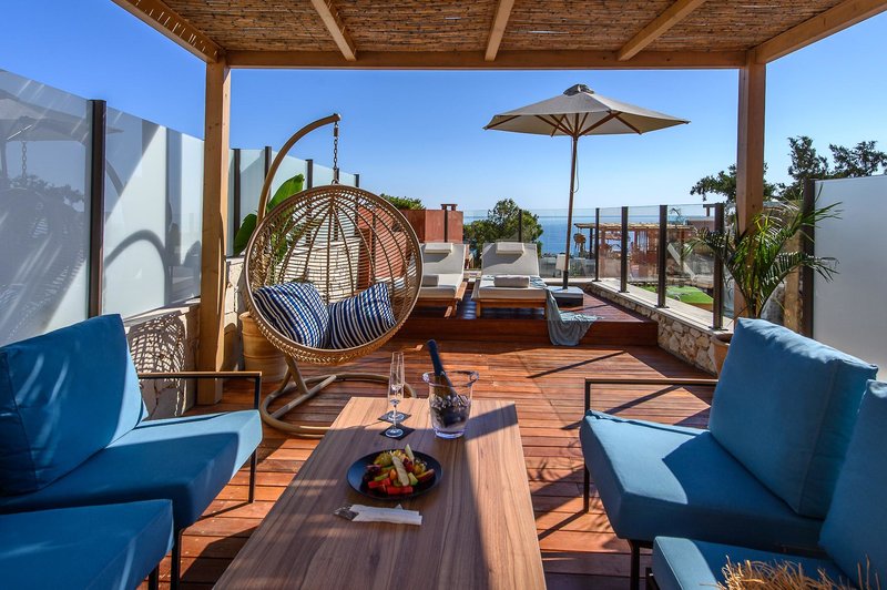 Esperides Resort Crete 125