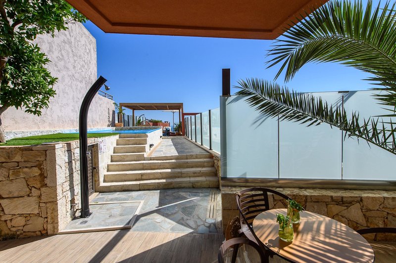 Esperides Resort Crete 126