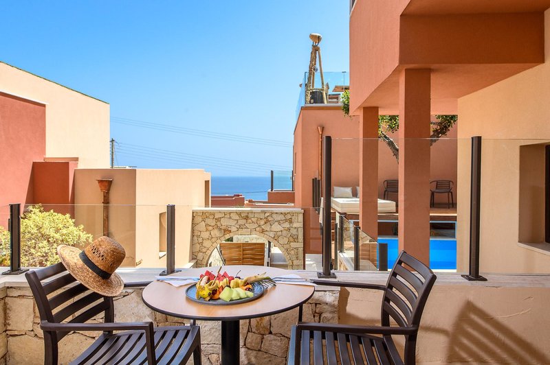 Esperides Resort Crete 127