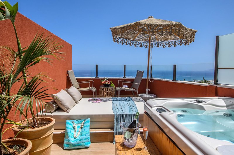 Esperides Resort Crete 128