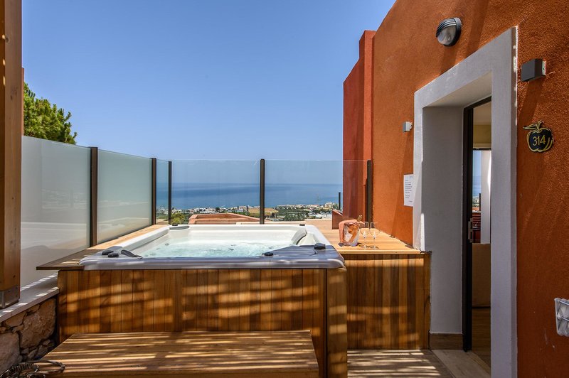 Esperides Resort Crete 129