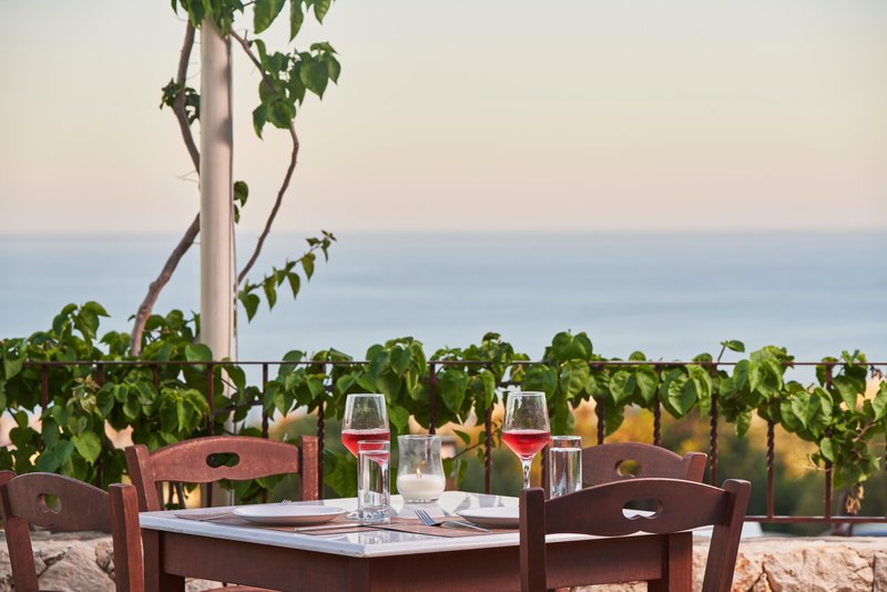 Esperides Resort Crete 135