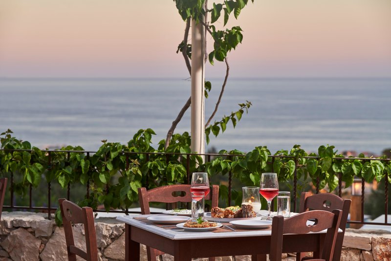 Esperides Resort Crete 136