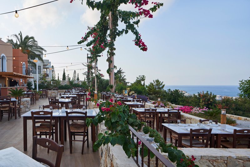 Esperides Resort Crete 138