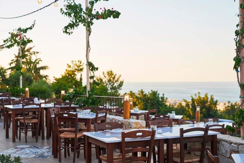 Esperides Resort Crete 139