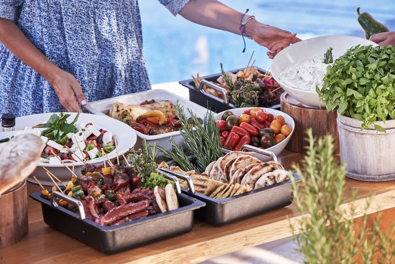 Esperides Resort Crete 143