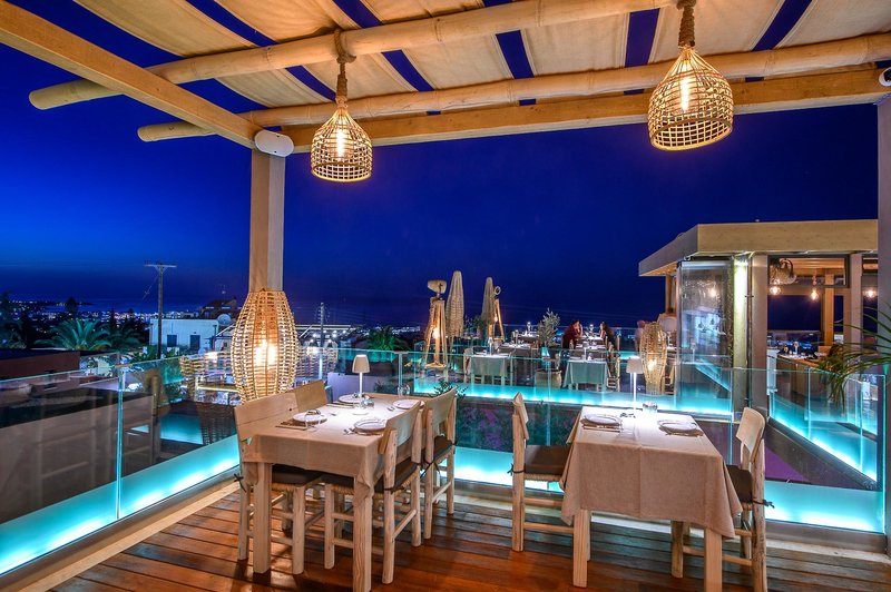 Esperides Resort Crete 146