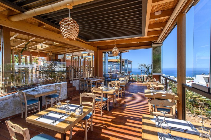 Esperides Resort Crete 147