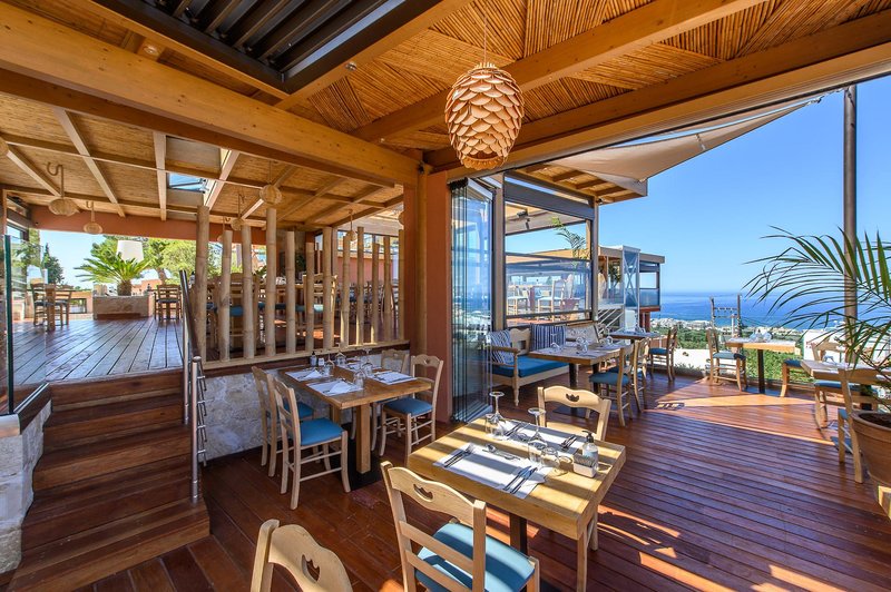 Esperides Resort Crete 148