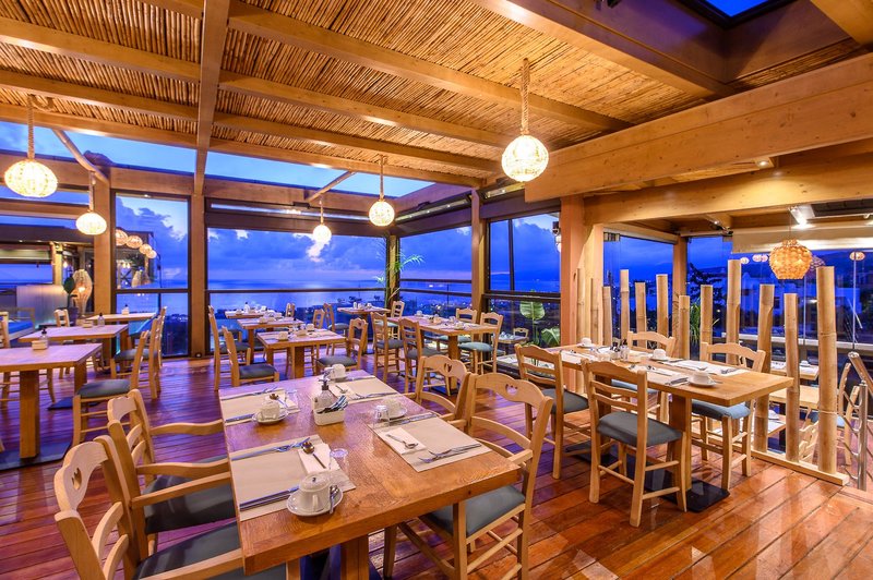 Esperides Resort Crete 149