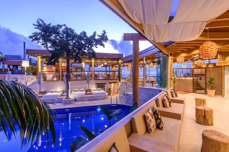 Esperides Resort Crete 150