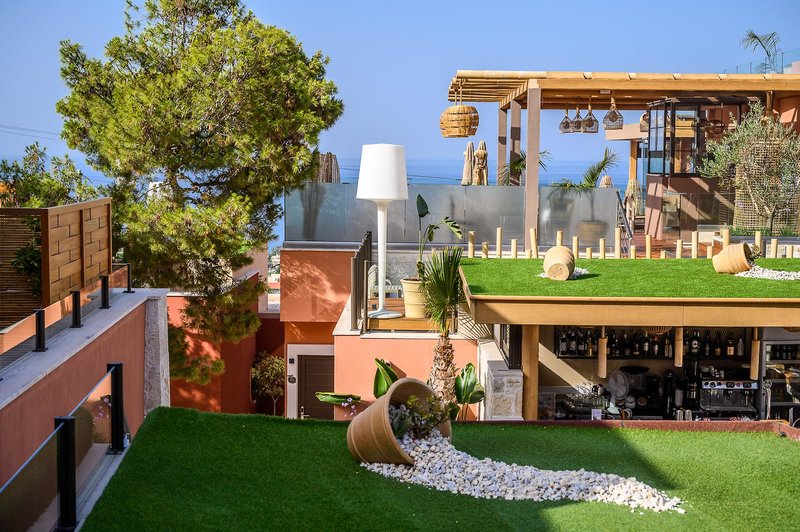 Esperides Resort Crete 163