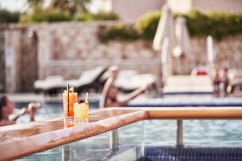 Esperides Resort Crete 165