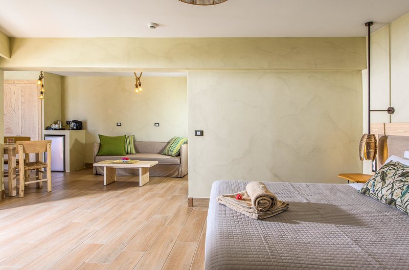Esperides Resort Crete 174