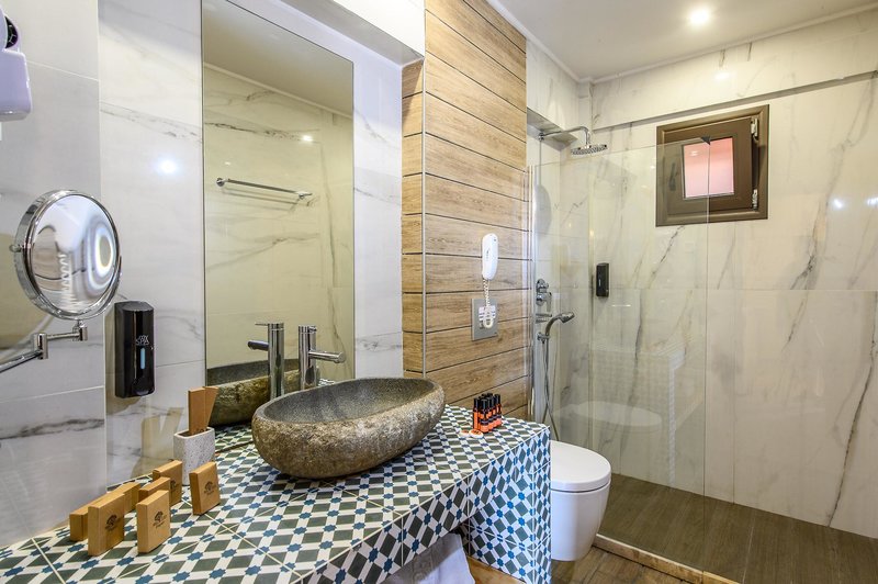 Esperides Resort Crete 175