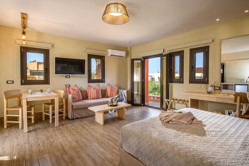 Esperides Resort Crete 176
