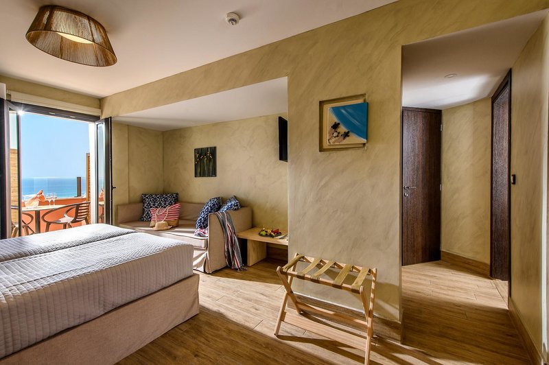 Esperides Resort Crete 177