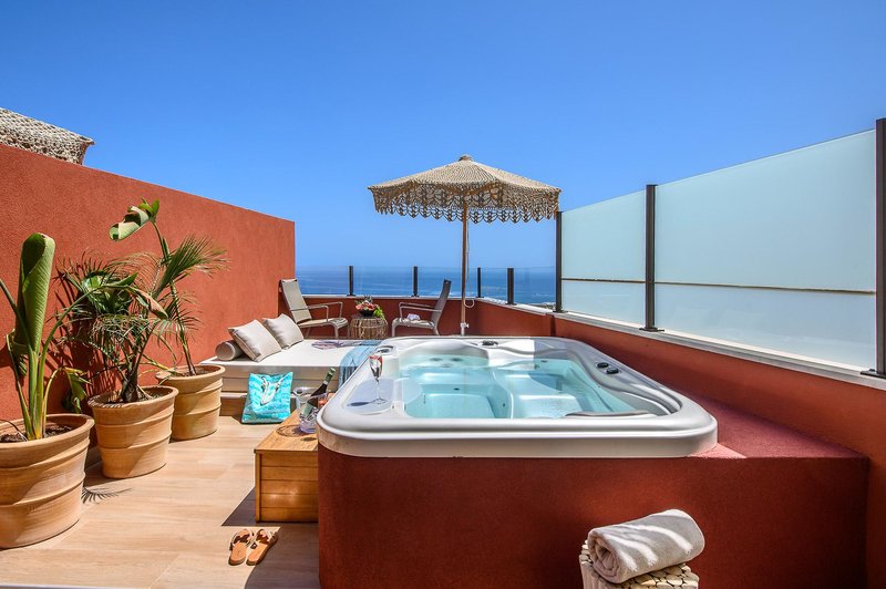 Esperides Resort Crete 178