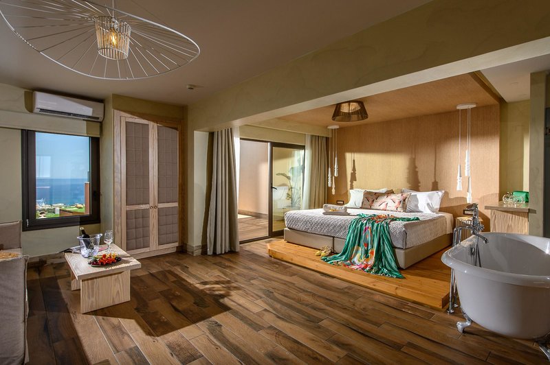 Esperides Resort Crete 179