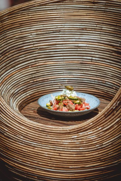 Esperides Resort Crete 182