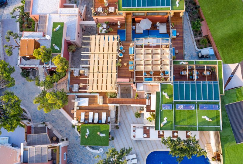 Esperides Resort Crete 185