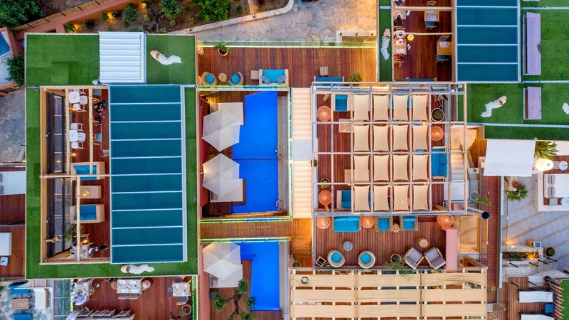 Esperides Resort Crete 186