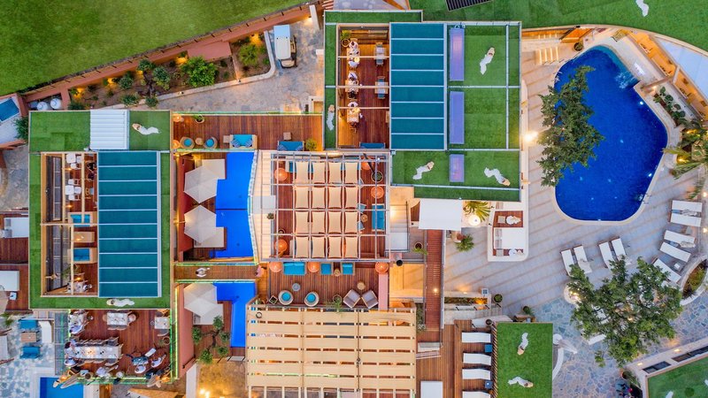 Esperides Resort Crete 187