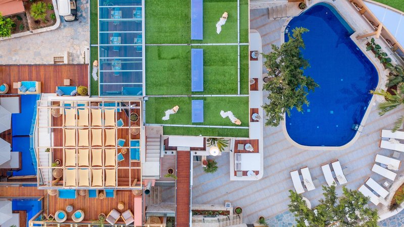 Esperides Resort Crete 188