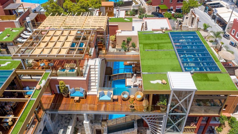 Esperides Resort Crete 189