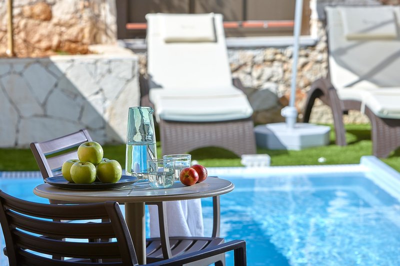 Esperides Resort Crete 190