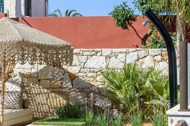 Esperides Resort Crete 192
