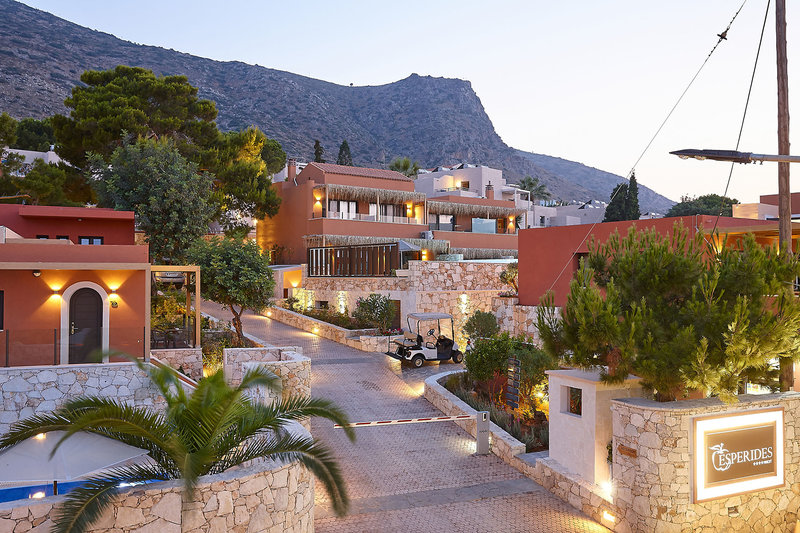 Esperides Resort Crete 193