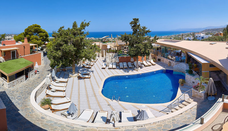 Esperides Resort Crete 194