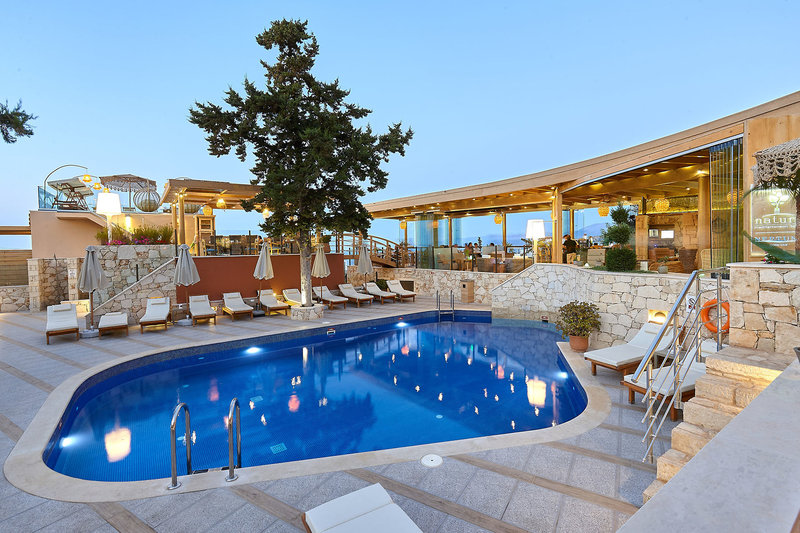 Esperides Resort Crete 195