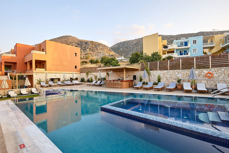 Esperides Resort Crete 196