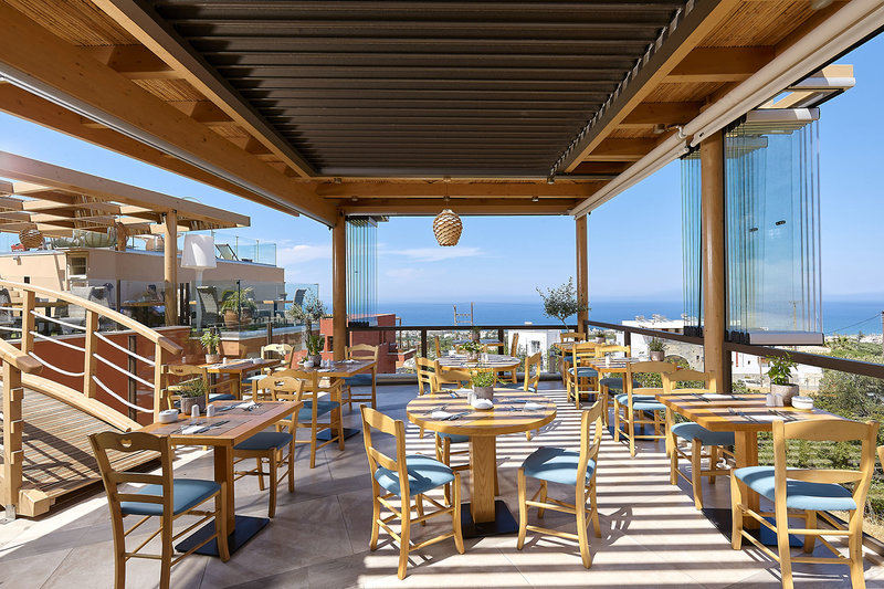 Esperides Resort Crete 197