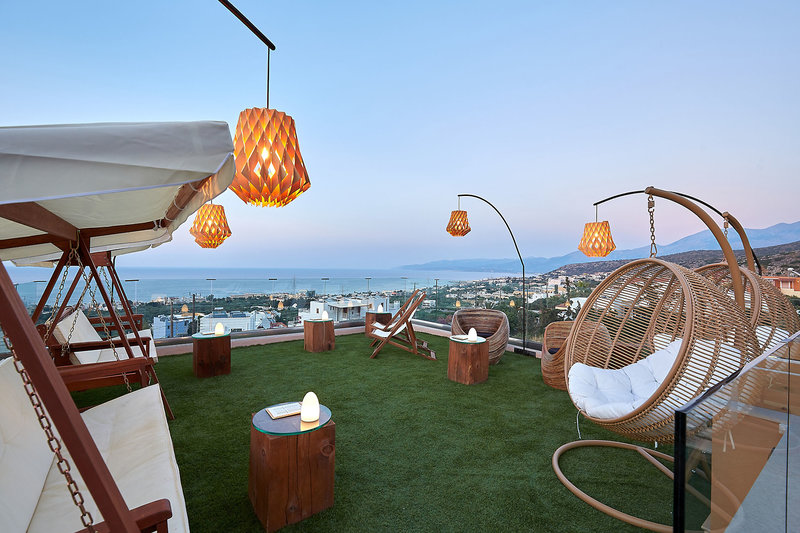 Esperides Resort Crete 198