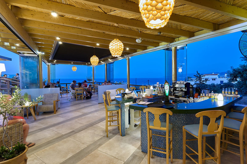 Esperides Resort Crete 199