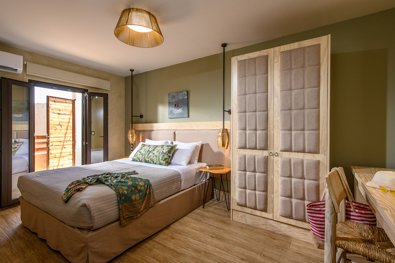 Esperides Resort Crete 201