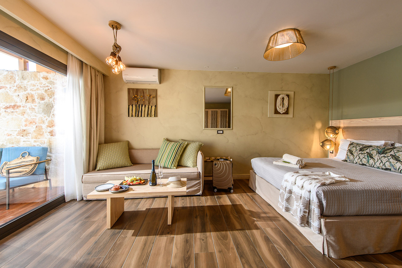 Esperides Resort Crete 202