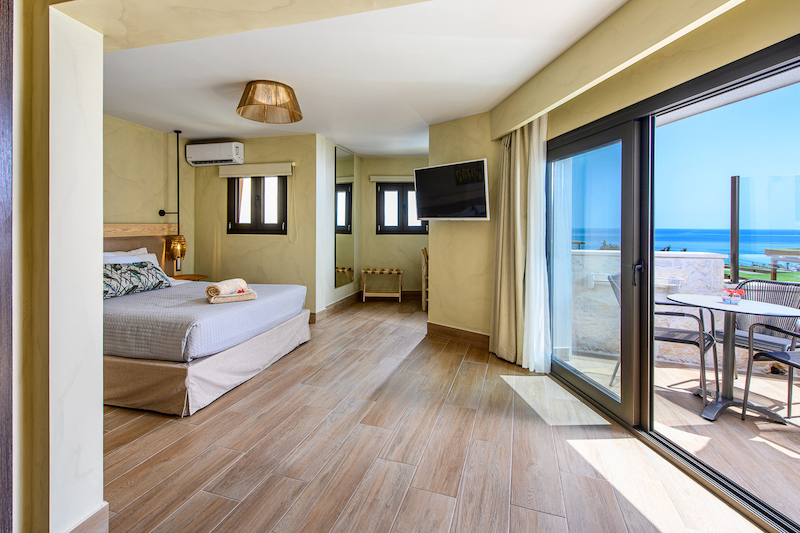 Esperides Resort Crete 203